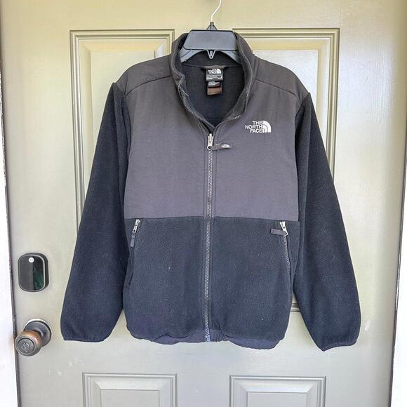 The North Face Jacket Youth‎ Large 14/16 - Picture 1 of 3